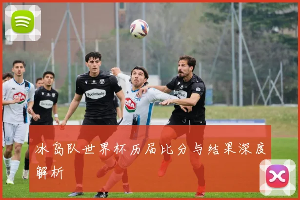 冰岛队世界杯历届比分与结果深度解析